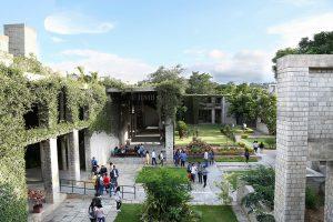 E-Commerce And Strategy Consulting Firms Increase Share In Summer Placements At IIM Bangalore