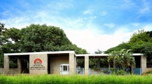 ‘Samvaad’ & ‘Samadhaan’ At IIMB | Nov.11 - Registrations Open To The Public Policy Summit