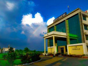 Values That Create Impact - Aditya Birla Group - Devansh Singh, IIM Sirmaur