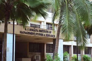 The Real Purpose Of Entering A B-School