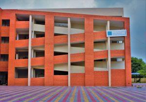 Hustle Bustle Of The Holy IIM – My First Few Weeks At IIM Amritsar