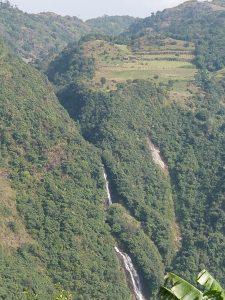 Pages From A Student's Diary - IIM Shillong PGPEx. 2018-19