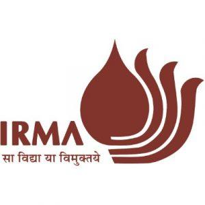 IRMA Admissions Process 2019: All You Need to Know!