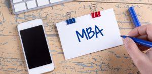 Academics, Committees, Placements: How To Do It All In A B-School