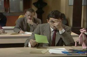 The Dreaded Reading Comprehension Section And What To Do About It