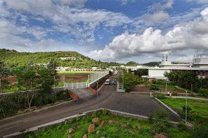 3 Most Important Learnings I Have Had In My Time At SIBM Pune