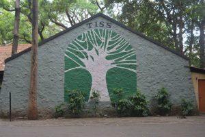 5 Reasons Why Life At TISS Is Like No Other!