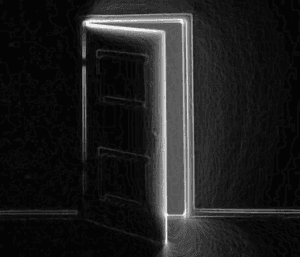 Four Ways To Open A New Door Post-CAT