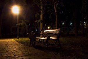 MBA Diaries - An Unconventional Letter - InsideIIM Short Story Corner