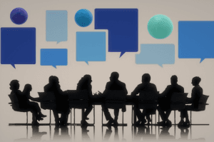 5 Ways To Ace Your GD/PI Preparations