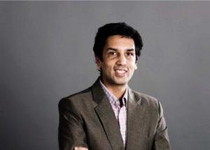 Today's Youth Doesn't Mind Being Marketed To | GirnarSoft CMO - Gaurav Mehta