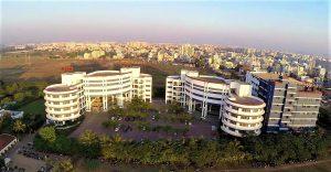 My Journey From An MBA Aspirant To A Corporate Professional