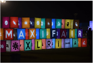 The Million-Dollar Question Finally Answered - Why Marketing?