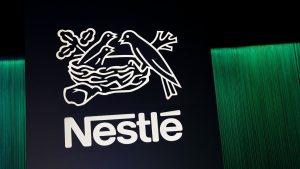 My Internship Experience At Nestle - 'A Moment Captured'