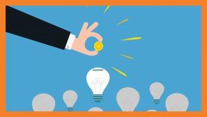 Best Resources To Augment Your Knowledge Of Finance Fundamentals