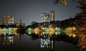 Which College To Choose For MBA And “Why NITIE, Mumbai Is The Best Option”