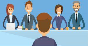 IIM CAP Interview Experience 2019