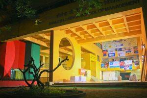 SJMSOM, IIT Bombay | Final Placements | Class of 2017- 2019