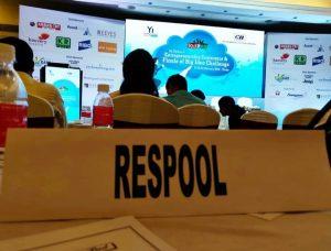 ResPool - An Entrepreneurial Venture By IIM Trichy Graduates & Key Insights For Building A Startup In India