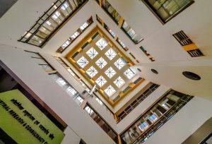 SJMSOM IIT Bombay's MBA Batch of 2021 Receives Median Salary of 22 Lakhs | Final Placement Report