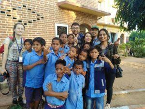 The Girl Who Went Beyond Being Shackled As A Rat In This Corporate World | #OwnYourStory