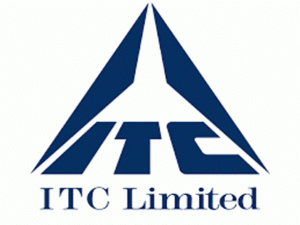How A Fresher Managed To Get An Internship With ITC Limited | Rishab Baid, IIM Lucknow