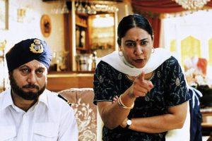 An Open Letter To Parents, Peers & Juniors About Placements At IIMs