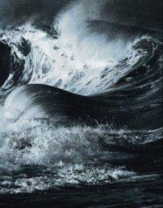 The Young Man And The Sea - Learnings From The Gruelling MBA Interview Season