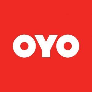 Technology - Friend Or Foe? | A OYO HR Intern's Perspective