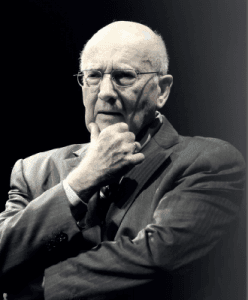 Textbooks Followed At IIM Calcutta For The First Year