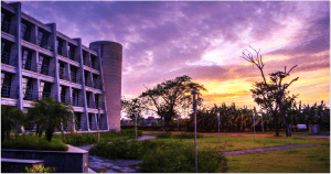 Why Is IIM Calcutta A Dream B-School For Many?