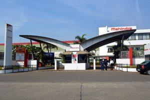 My Mahindra Diaries: 4 Weeks At M&M And 4 Important Takeaways