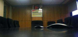 My Mahindra Diaries – Chapter 2 – Rising Action & Plot Twists