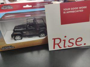 My Mahindra Diaries: Week 5 & 6 - Travel, Review And More