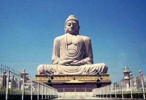 Remembering The First Year At IIM Bodh Gaya - An Experience of A Lifetime