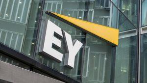 Internship Experience At EY - An Enriching Experience