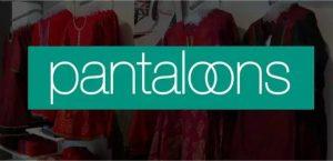 Part- A Why Aditya Birla Group is big in my life