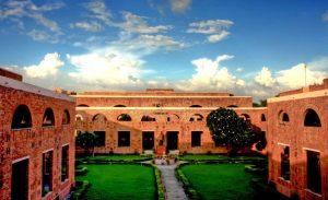 Aditya Birla Group- Make every step you take, a step closer to making it “Big In Your Life- Kanika Patwari, MDI Gurgaon