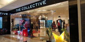 Redefining Luxury Fashion - Shivam Goel, MDI Gurgaon