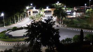 The Journey to IIM Ranchi - Ananya Das, IIM Ranchi