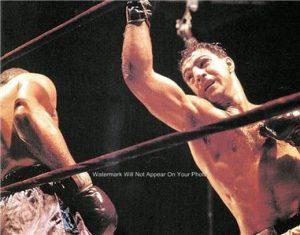 The Jaundice that taught a lesson. - TAPMI