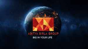 Aditya Birla Group – Empowering Your Future Like The Sun – Saurabh Purwar, TAPMI