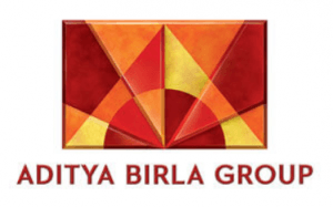 ADITYA BIRLA in Every Walk of Life