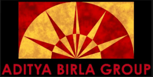 “The Invisible Companion – Aditya Birla Group” by Vivek Kumar #IIM Trichy