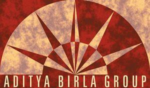 Aditya Birla Group: Big in our life
