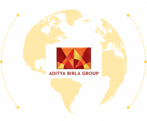 Aditya Birla Group