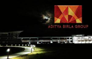 Success is a Journey|Ramesh #IIMTrichy