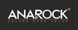 Summer Internship Experience At Anarock Consultancy