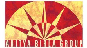 Aditya Birla Group - Touching Lives Of Millions - Priya Megotia, NMIMS Mumbai