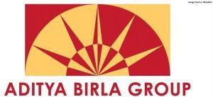 Aditya Birla Group - A Friend At Every Step Of My Corporate Career | Saloni Singh, NMIMS Mumbai